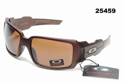 lunette oakley holbrook polarized lunette oakley holbrook polarized